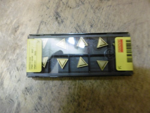 Sandvik tpmr 110304 2025 - tpmr,