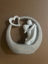 bomboniere matrimonio