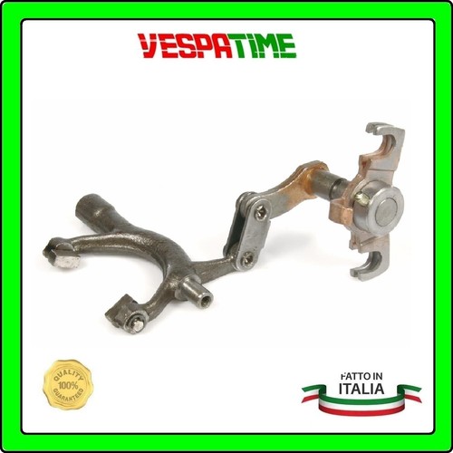 Selettore cambio marce - , per