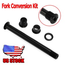 Kit conversione forcella US
