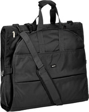 Premium Garment Bag, Borsa