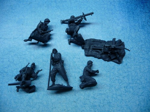 Ww2 lotto esercito tedesco - 66,