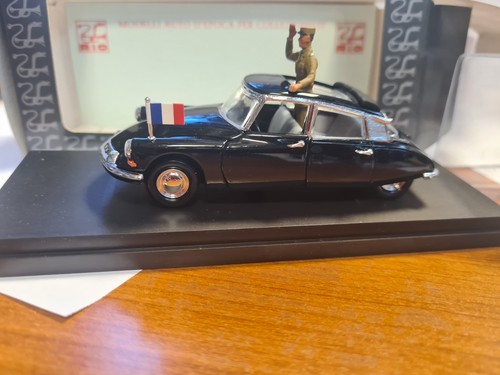 Citroen general de - citroen,