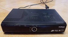 Decoder satellitare tivusat - decoder,