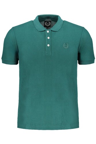 Gian marco venturi polo - gian,