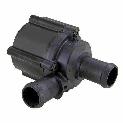 Malossi m5616363 pompa - malossi,