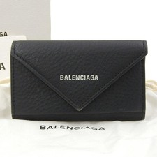 Balenciaga Custodia per Chiave