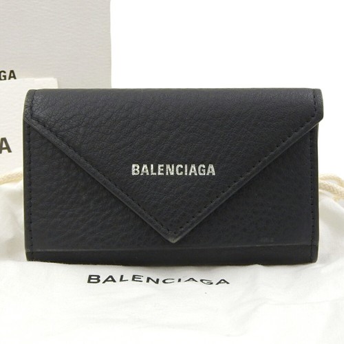 Balenciaga custodia per chiave - custodia,