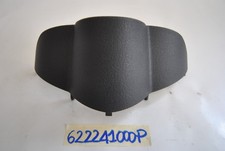 Piaggio Beverly 125 05 08