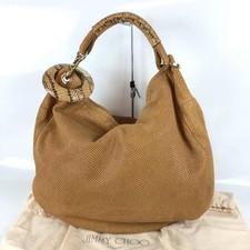 JIMMY CHOO SKY Borsa a