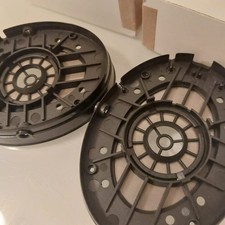 Sennheiser system 300r hd650 - 300r,