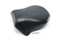 Harley Davidson Sportster XL