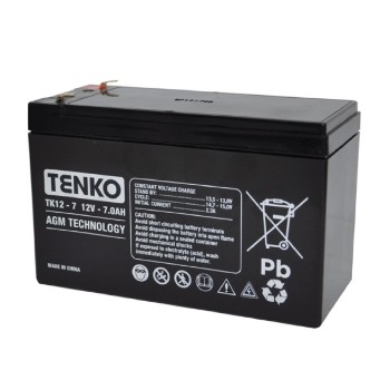 Batteria piombo 12v 2ah - batteria,