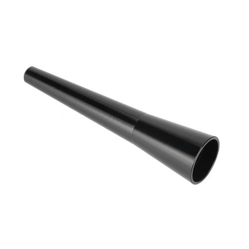 Antenna albero corto