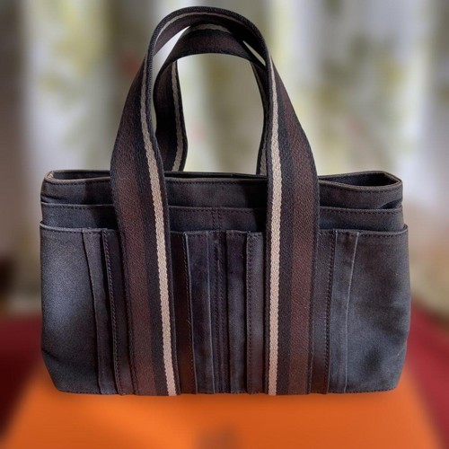Borsa hermes originale - borsa,