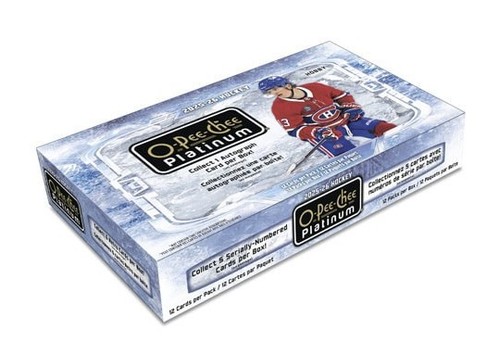 Bbb 453 2025 pee - bbb#453, o-pee-chee