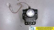 Interruttore comand multimedia - interruttore,
