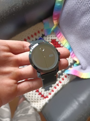 Orologio polso uomo - orologio,