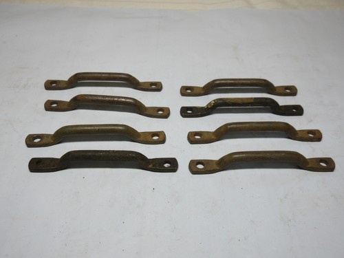 Ford gpw jeep willys mb - #4,