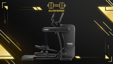 Technogym ellittica vario - ellittica,