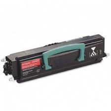 Cartuccia toner nero Xerox