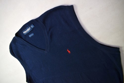 Ralph lauren polo - ralph,