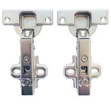 Hettich Intermat 110 Cerniera