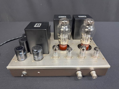 Tubo san tango 300b con - tango,