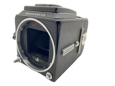 [Quasi come nuova] Hasselblad