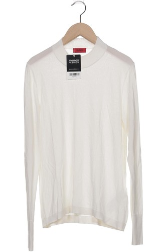 Maglione donna hugo - maglione,