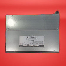 Netgear ReadyNAS 2100
