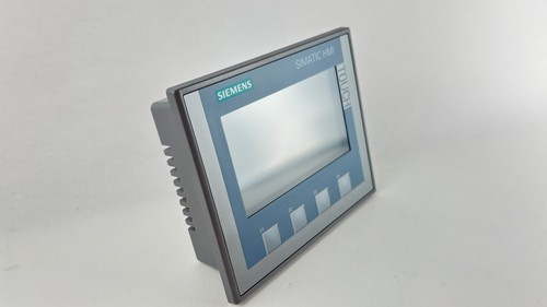 Siemens 6av2123 2db03 - siemens, 6av2123-2db03-0ax0