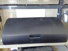 BAULETTO PER MERCEDES Classe A W169 3° Serie A16968001919D84 640940 (04>08)