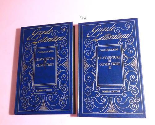 Charles dickens avventure - charles, dickens-le