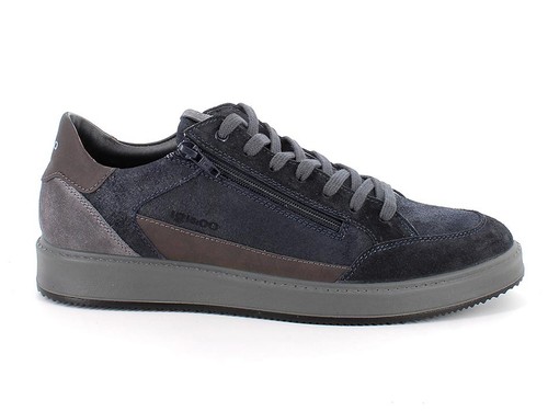 Igi scarpe sneakers in - scarpe,