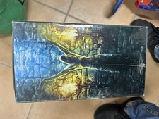 NUOVO Sigillato Mortal Kombat