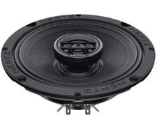 Hertz SPL Show SX 165 Neo