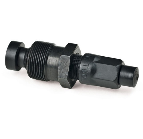 Park tool cwp bici - tool, cwp-7