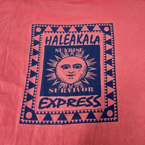 Shirt vintage punto singolo - t-shirt,