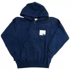 [Usato] Capispalla Tetteray