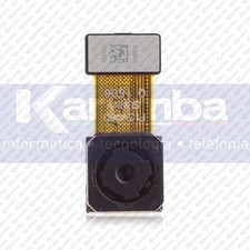 FLAT FLEX LG K10 FOTOCAMERA