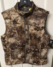 Cabela's Men's 4Most Windshear