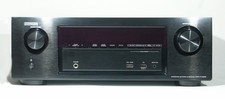 DENON AVR-X1100W DOLBY PRO