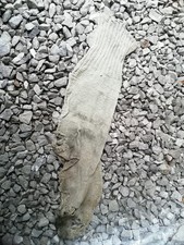 Ww1 Scavo 1gm Kuk 1915-1918 Prima Guerra Mondiale Alpini Arditi Ghiacciai Lotto 