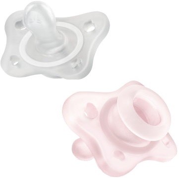 Chicco physioforma succhietto - chicco,