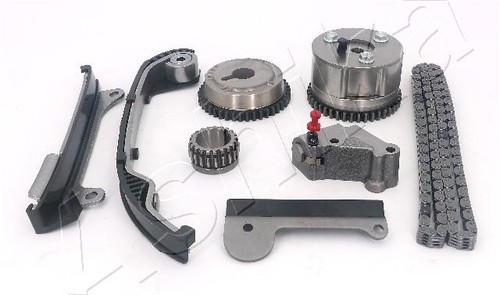 Kit catena distribuzione