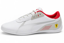 Scarpe Puma sneaker scarpe da