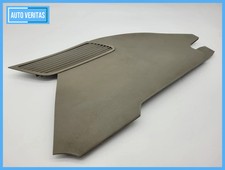 Originale Fiat Punto Grande