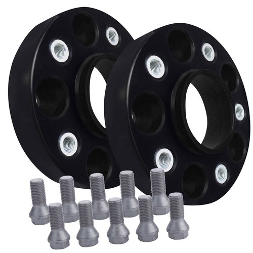Scc passaruota nero mm - passaruota,