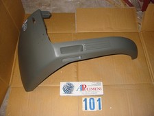 79/200 PARAFANGO ANTERIORE DX